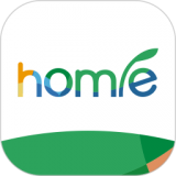 homie在家安卓最新版v1.2.9下载