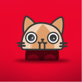 京猫广告安卓最新版v1.0.9下载