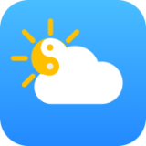 周易天气安卓最新版v1.0.5下载