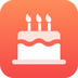 生日助手app免费下载