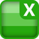 弘博Excel表格 安卓版v1.2