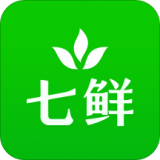 七鲜生鲜超市 安卓版v3.2.4