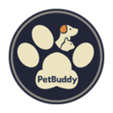 PetBuddy安卓最新版v1.1.0下载