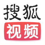 搜狐视频安卓最新版8.5.2下载