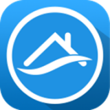 房产热线安卓最新版v1.0.4下载