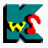 KaraWin Std(音乐播放工具) v3.4.0.0官方版