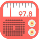 FM调频收音机 安卓版v4.0