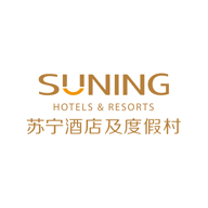 苏宁酒店appv1.0.0 最新版
