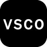 VSCO滤镜大师去水印
