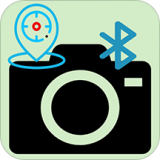 Prazi单反摄影助手安卓最新版v1.0.01下载