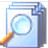 EF Duplicate Files Manager(重复文件查找工具) v20.09官方版
