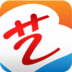 中国艺考网 安卓版v1.1