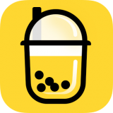 奶茶阅读器 安卓版v1.2