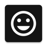 Emoji表情贴图 安卓版v1.0.7