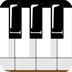 跟我学钢琴 安卓版v1.0