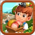 GOE Farm 安卓版v2.0.1