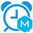米拓建站系统(MetInfo CMS)文章定时发布软件 v1.0免费版