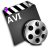 凡人AVI视频转换器 v13.8.5.0官方版