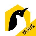 企鹅小店商家版 安卓版v1.16.13