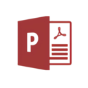 高清PDF阅读器 安卓版v1.0.1