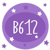 b612用心自拍 安卓版v9.9.10