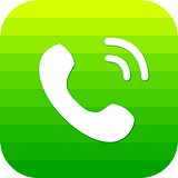 北瓜电话 安卓版v3.0.0.21