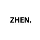 ZHEN.至臻艺术品认证系统v1.0.4 安卓版