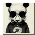 Panda影视软件安卓最新版1.0.1下载