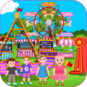 儿童游乐园 安卓版v1.0
