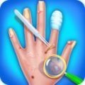 手部皮肤医生 安卓版v1.0.1