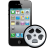 凡人iPhone视频转换器 v13.6.5.0官方版