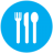 商店管家餐饮收银软件v2.2.0.0 官方版
