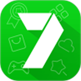 7762游戏盒 安卓版v1.0