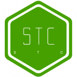 STC生态保护币 安卓版v2.0.6