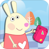 兔宝宝全国旅行 安卓版v1.1.1