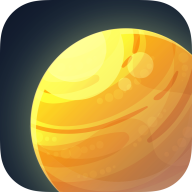 金星阅读appv1.0.0 安卓版