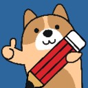 二建练题狗 安卓版v2.3.0.5