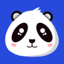 熊猫优途 安卓版v1.0.3
