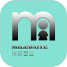 米乐百业v0.4.4 最新版
