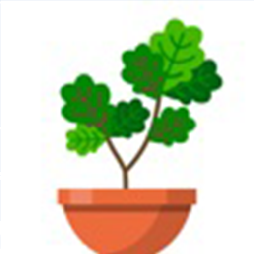植物日记appv1.2.0 安卓版