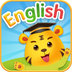 儿童学英语游戏 安卓版v4.3