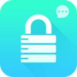 应用密码锁 安卓版v1.9.1