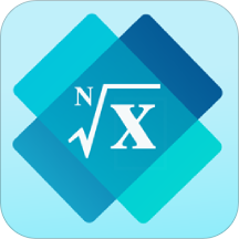 数学思维app(学习助手)v1.0.0 手机版