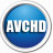 闪电AVCHD格式转换器 v8.3.8官方版