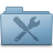 SmartFix Tool(系统修复工具) v2.3.6.0官方版