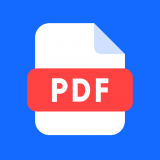 西瓜PDF阅读器 安卓版v1.0.0