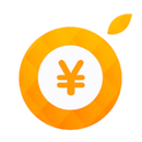 甜橙理财 安卓版v7.0.51