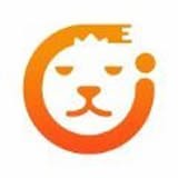 醒狮赚钱 安卓版v1.0