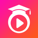 抖校园短视频教学 安卓版v1.0.0