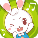 兔兔儿歌 安卓版v4.1.2.3